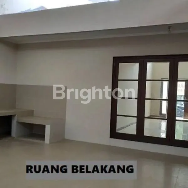 image HUNIAN 1 LANTAI DI CITRALAND FULLERTON (4)