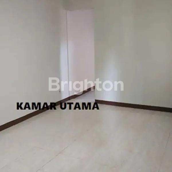 image HUNIAN 1 LANTAI DI CITRALAND FULLERTON (5)