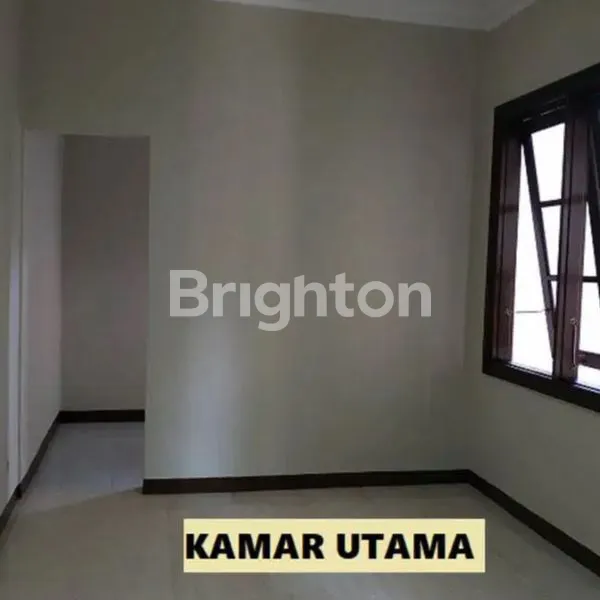 image HUNIAN 1 LANTAI DI CITRALAND FULLERTON (6)