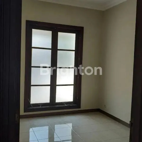 image HUNIAN 1 LANTAI DI CITRALAND FULLERTON (7)