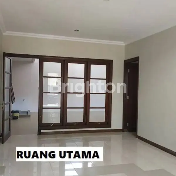 image HUNIAN 1 LANTAI DI CITRALAND FULLERTON (8)