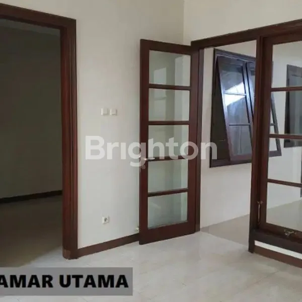 image HUNIAN 1 LANTAI DI CITRALAND FULLERTON (9)