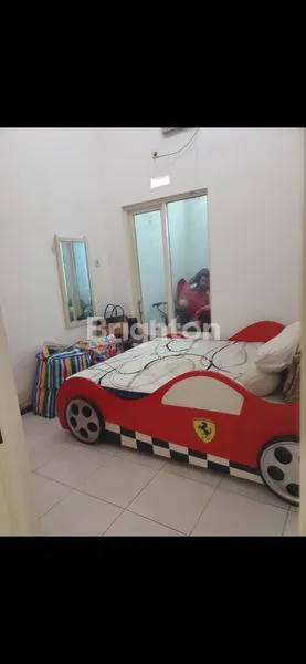 image GREEN LIVINH RESIDENCE MALANG (7)