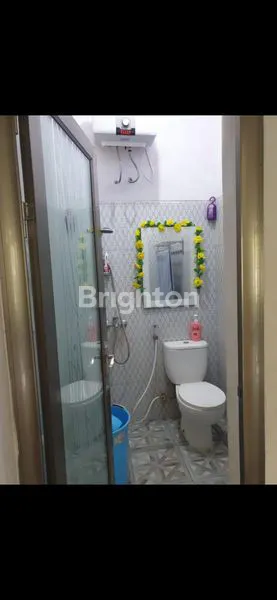 image GREEN LIVINH RESIDENCE MALANG (2)