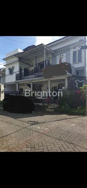 image GREEN LIVINH RESIDENCE MALANG (3)