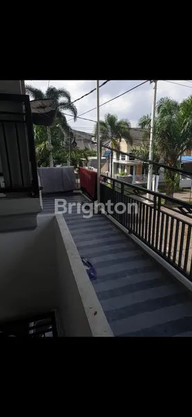 image GREEN LIVINH RESIDENCE MALANG (5)