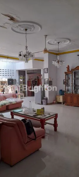 image NEGO SAMPAI JADI - SIAPA CEPAT DIA DAPAT \U270C\UFE0F (7)