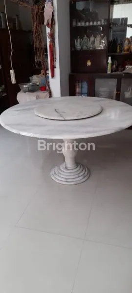 image NEGO SAMPAI JADI - SIAPA CEPAT DIA DAPAT \U270C\UFE0F (8)