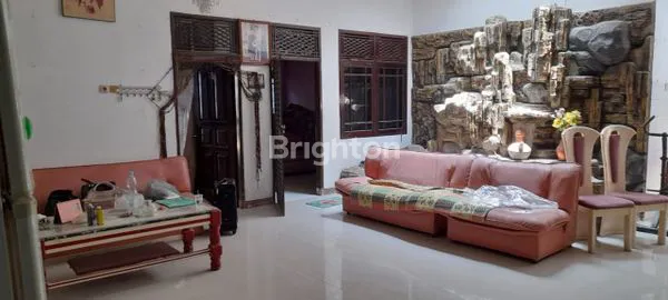 image NEGO SAMPAI JADI - SIAPA CEPAT DIA DAPAT \U270C\UFE0F (2)