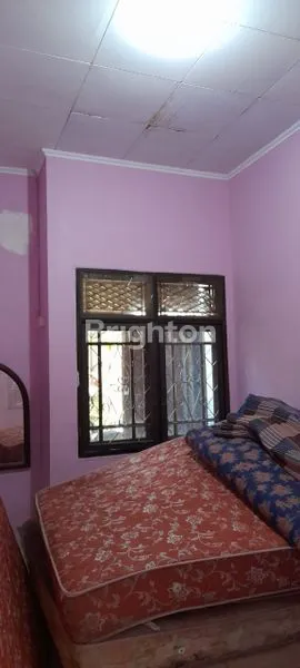 image NEGO SAMPAI JADI - SIAPA CEPAT DIA DAPAT \U270C\UFE0F (3)