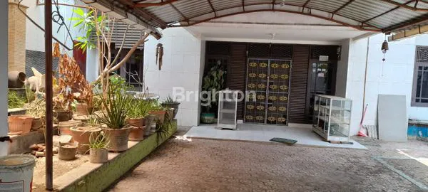 image NEGO SAMPAI JADI - SIAPA CEPAT DIA DAPAT \U270C\UFE0F (5)