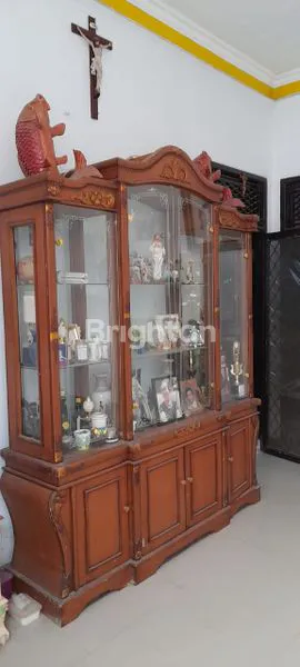 image NEGO SAMPAI JADI - SIAPA CEPAT DIA DAPAT \U270C\UFE0F (4)