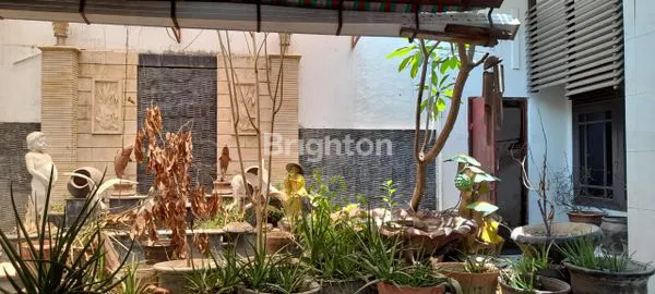 image NEGO SAMPAI JADI - SIAPA CEPAT DIA DAPAT \U270C\UFE0F (6)