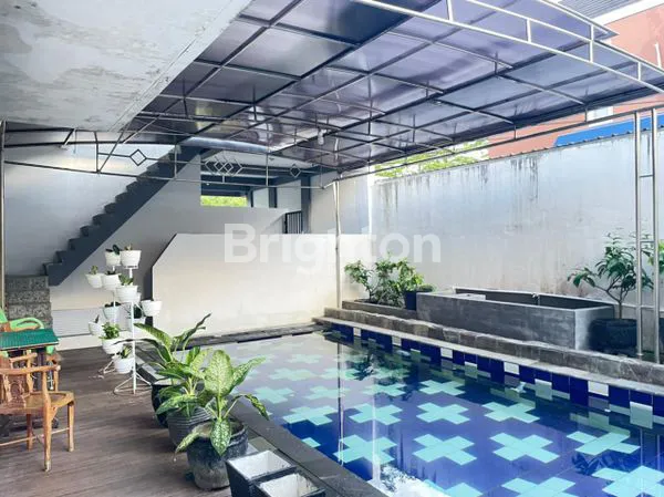 image RUMAH MEWAH WIKA (2)