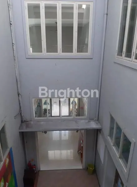 image RUMAH USAHA DI 0 JALAN GAYUNGSARI STRATEGIS (5)