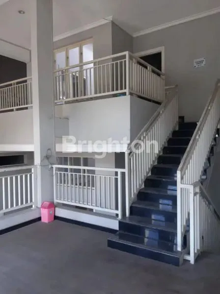 image RUMAH USAHA DI 0 JALAN GAYUNGSARI STRATEGIS (6)