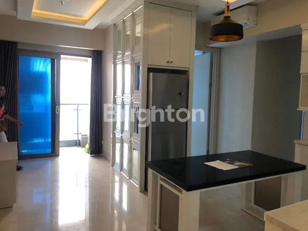 image MURAH APARTEMEN LA RIZ MANSION PAKUWON INDAH, HARGA CIAMIK (2)