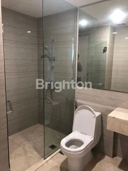 image MURAH APARTEMEN LA RIZ MANSION PAKUWON INDAH, HARGA CIAMIK (5)