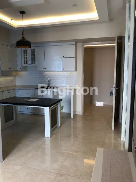 image MURAH APARTEMEN LA RIZ MANSION PAKUWON INDAH, HARGA CIAMIK (6)