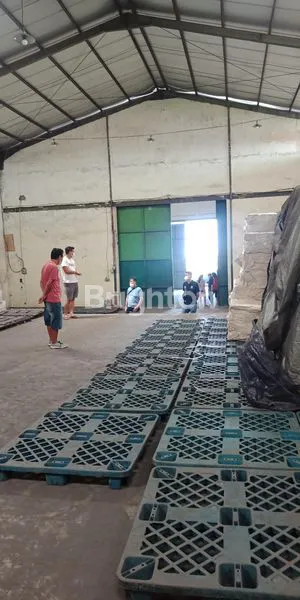 image SIAP PAKAI GUDANG OSOWILANGUN PERMAI (2)