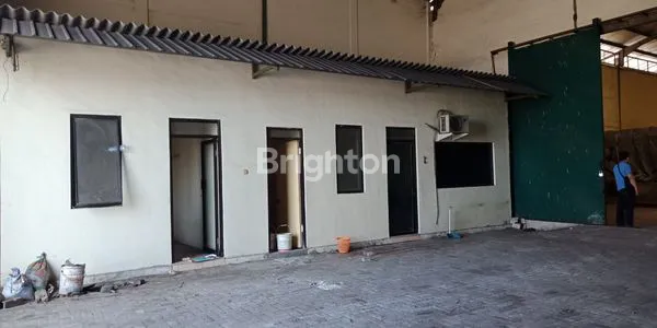 image SIAP PAKAI GUDANG OSOWILANGUN PERMAI (4)