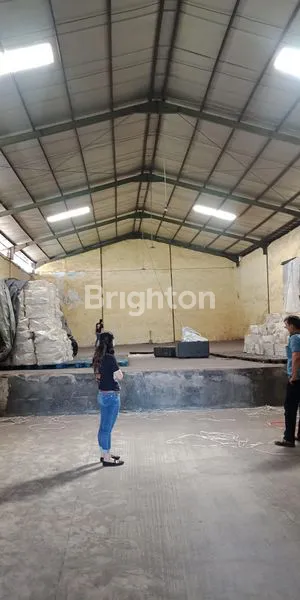 image SIAP PAKAI GUDANG OSOWILANGUN PERMAI (1)