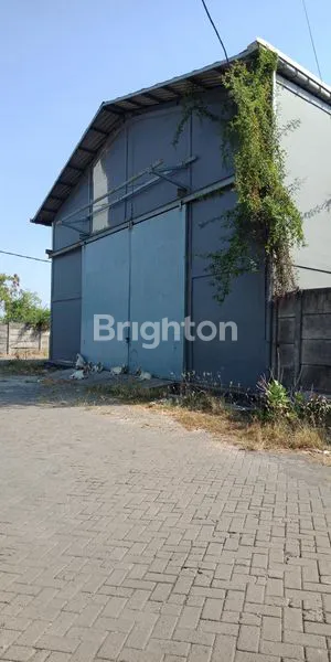 image SIAP PAKAI GUDANG OSOWILANGUN PERMAI (3)