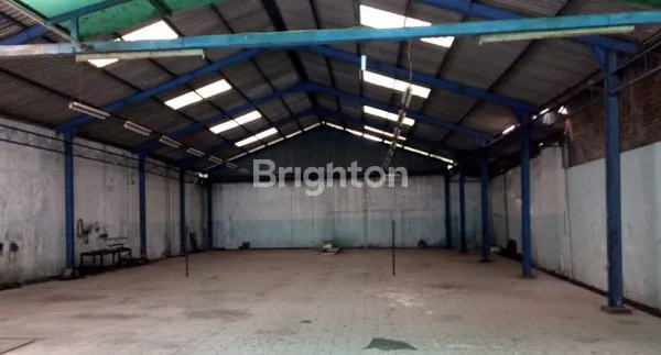 image TOKO / GUDANG DI DAERAH RAMAI GADING/DANUKUSUMAN SOLO (4)