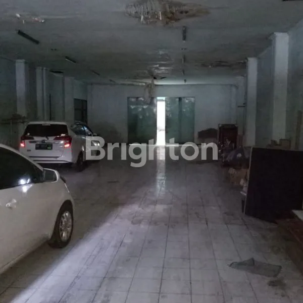 image TOKO / GUDANG DI DAERAH RAMAI GADING/DANUKUSUMAN SOLO (5)