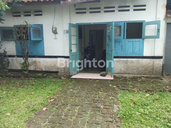 image RUMAH STRATEGIS DI DAERAH PASIR KUDA BOGOR (1)