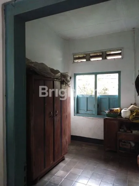 image RUMAH STRATEGIS DI DAERAH PASIR KUDA BOGOR (3)