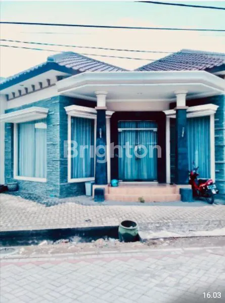 image EX RUMAH SPA SURABAYA BARAT (1)