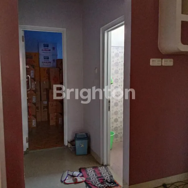 image EX RUMAH SPA SURABAYA BARAT (3)