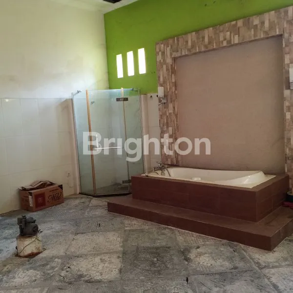 image EX RUMAH SPA SURABAYA BARAT (6)