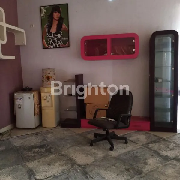 image EX RUMAH SPA SURABAYA BARAT (4)