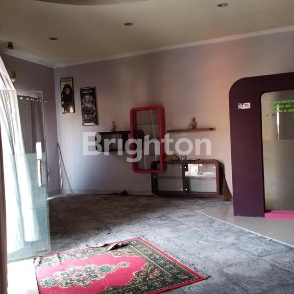 image EX RUMAH SPA SURABAYA BARAT (5)