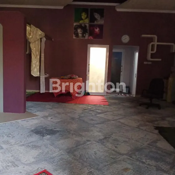 image EX RUMAH SPA SURABAYA BARAT (8)