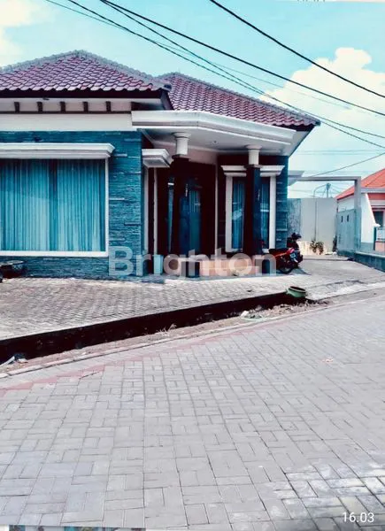 image EX RUMAH SPA SURABAYA BARAT (7)