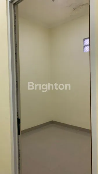 image RUMAH NEW BRAND DI MANGGA BESAR (7)