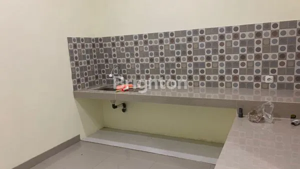 image RUMAH NEW BRAND DI MANGGA BESAR (1)