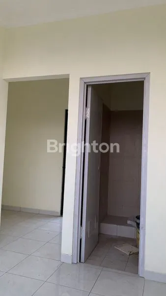 image RUMAH NEW BRAND DI MANGGA BESAR (5)