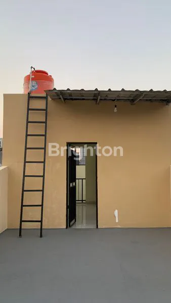 image RUMAH NEW BRAND DI MANGGA BESAR (4)