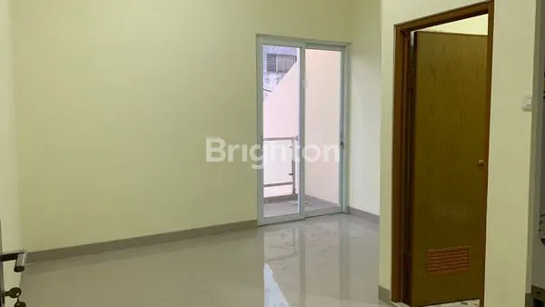 image RUMAH NEW BRAND DI MANGGA BESAR (8)