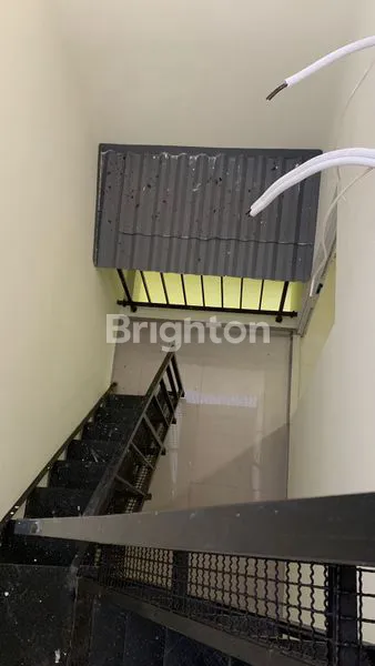 image RUMAH NEW BRAND DI MANGGA BESAR (3)