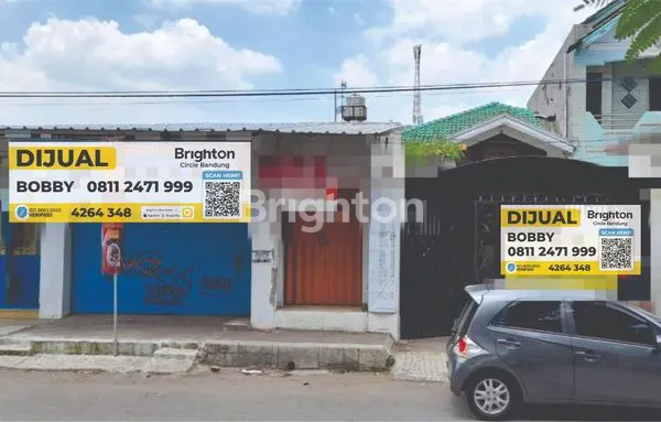 image NEGO SAMPAI JADI - SIAPA CEPAT DIA DAPAT \U270C\UFE0F (1)