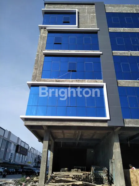 image RUKO MITRA 2 (1)