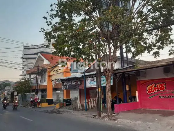 image RUKO RAYA SIWALANKERTO, COCOK UNTUK USAHA DEKAT KAMPUS PETRA (3)