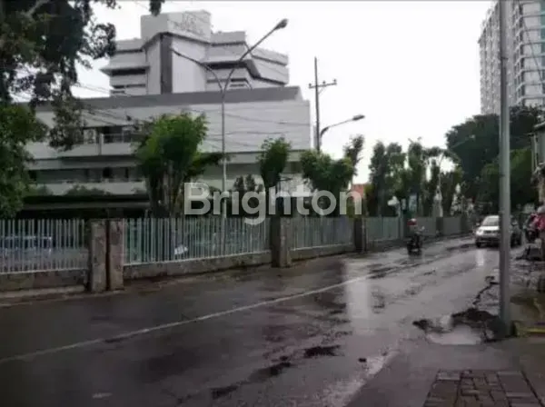 image RUKO RAYA SIWALANKERTO, COCOK UNTUK USAHA DEKAT KAMPUS PETRA (2)