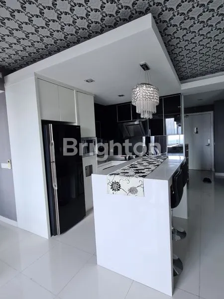 image APARTMENT CIPUTRA WORLD TOWER VUE (1)