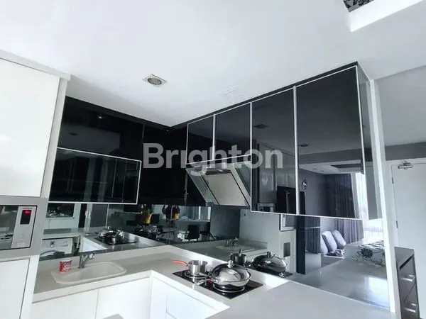 image APARTMENT CIPUTRA WORLD TOWER VUE (2)